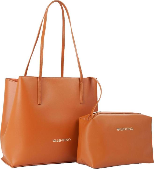 Immagine prodotto Valentino Samy Re Shopping Bag