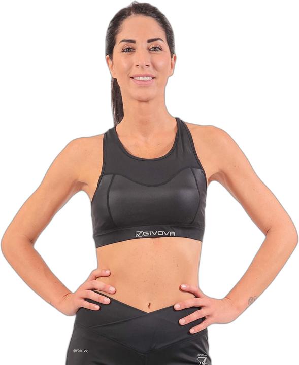 Produktbild Givova Eco (M)