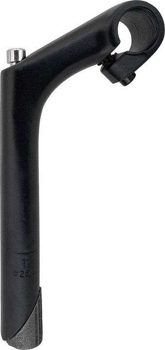 Produktbild Krayton Feststehendes Gestell (90 mm, 25.40 mm)