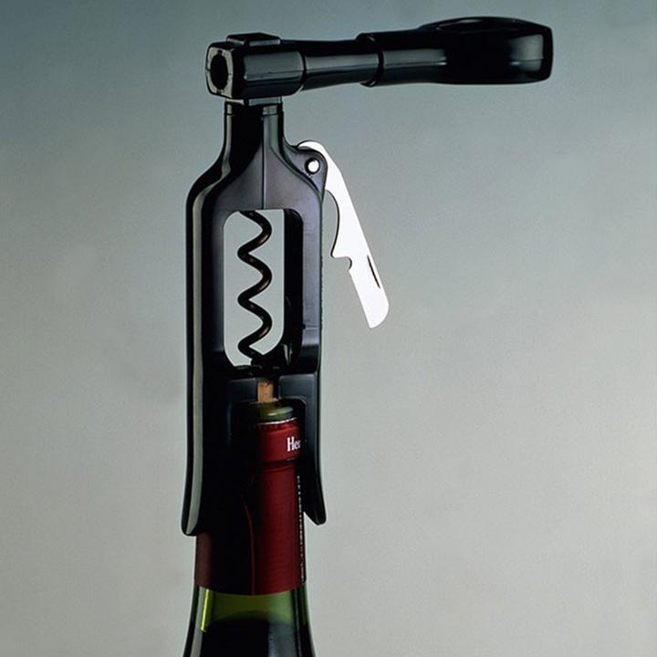 Actual product image Screwpull Pm-100 (Corkscrew)