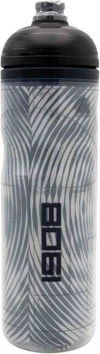 Produktbild Sigg Pulsar (0.65 l)