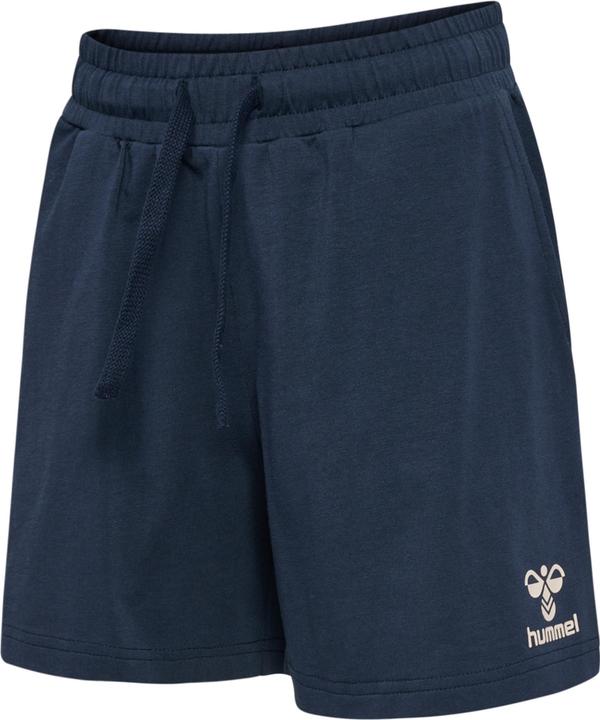 Produktbild hummel hmlMIRIAM SHORTS (128)