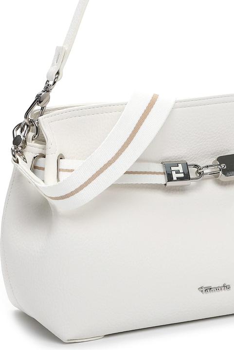 Immagine prodotto Tamaris Beutel TAS Kirima