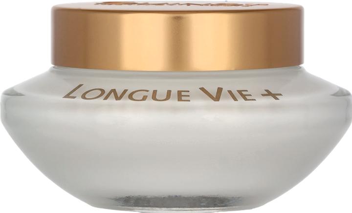 Image du produit Guinot Crème longue durée (50 ml)