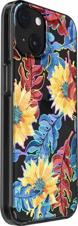 Actual product image Laut Crystal Palette (Apple iPhone 14 Plus)