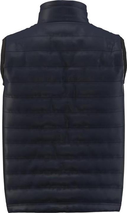 Actual product image Payper Subway (11XL)