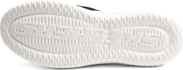 Image du produit Skechers 3114515 (47, 47.5)