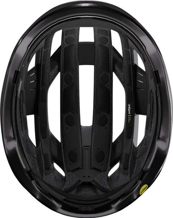 Produktbild Julbo Finisher (56 - 59 cm)