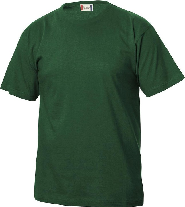 Image du produit Clique T-shirt de base (158, 164)