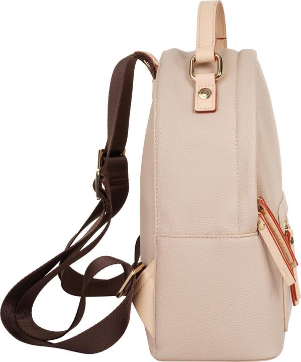 Image du produit Bugatti Sac à dos ELLA (7 l)