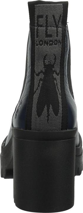 Immagine prodotto Fly London Stiefelette (41)