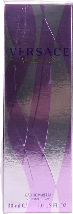 Image du produit Versace Femme (Eau de parfum, 30 ml)