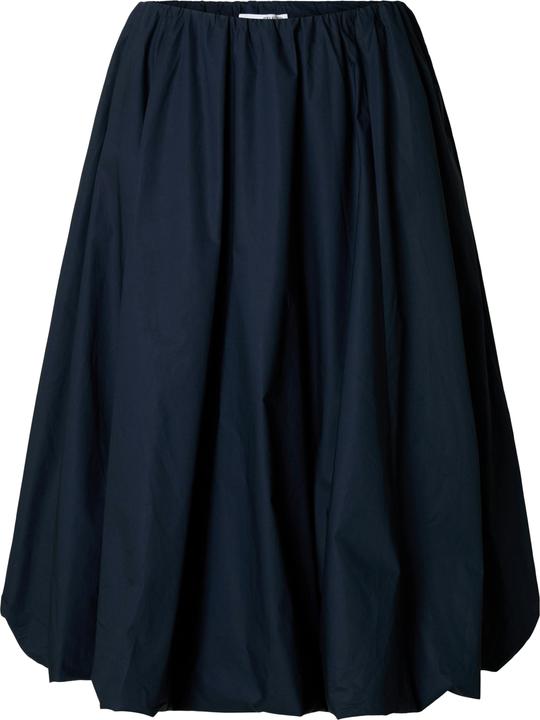 Image du produit Selected Jupe midi Bubble Hem (40)