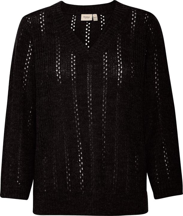 Produktbild Fransa FRERETTA PU 7 20614326 (S)