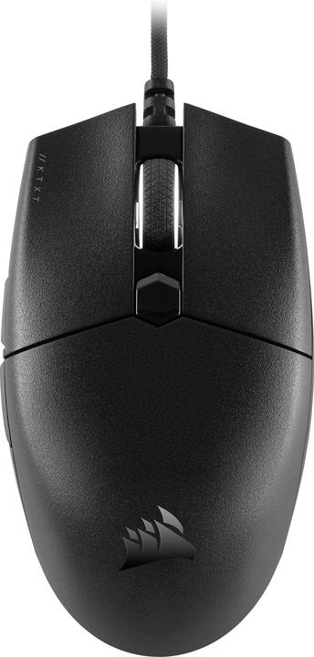 Corsair Qatar Pro XT (Cable)