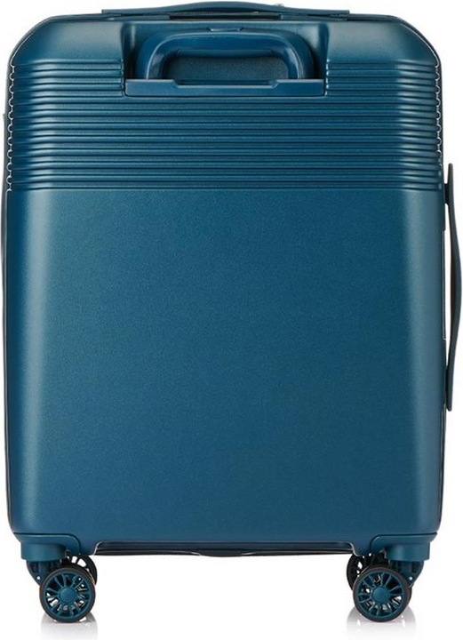 Produktbild Hedgren Stripe- Spinner Carry On Legion (40 l, Handgepäck (bis 50l))