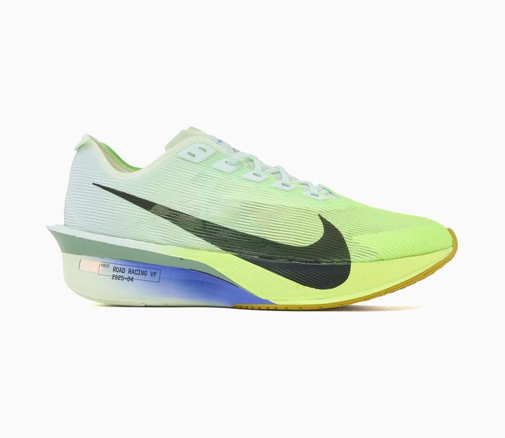 Immagine prodotto Nike Zoomx Vaporfly Next 4% Barely Green (40.5)