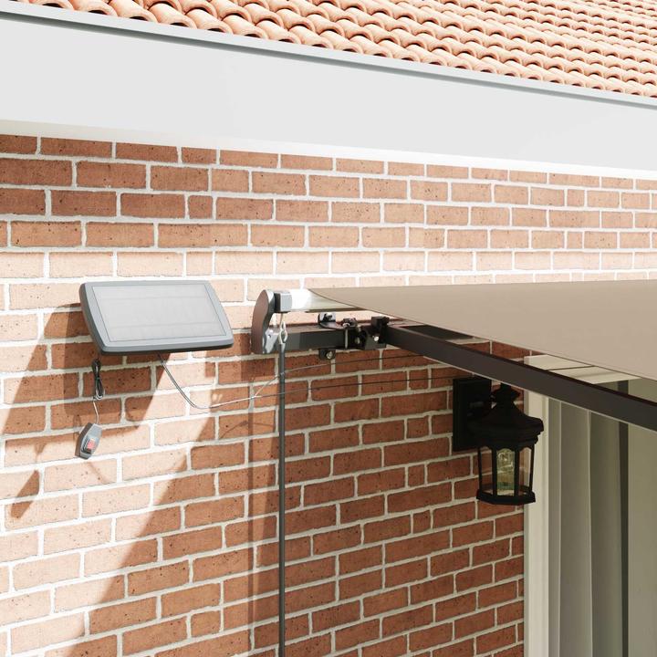 Produktbild vidaXL Markisen (3 m)