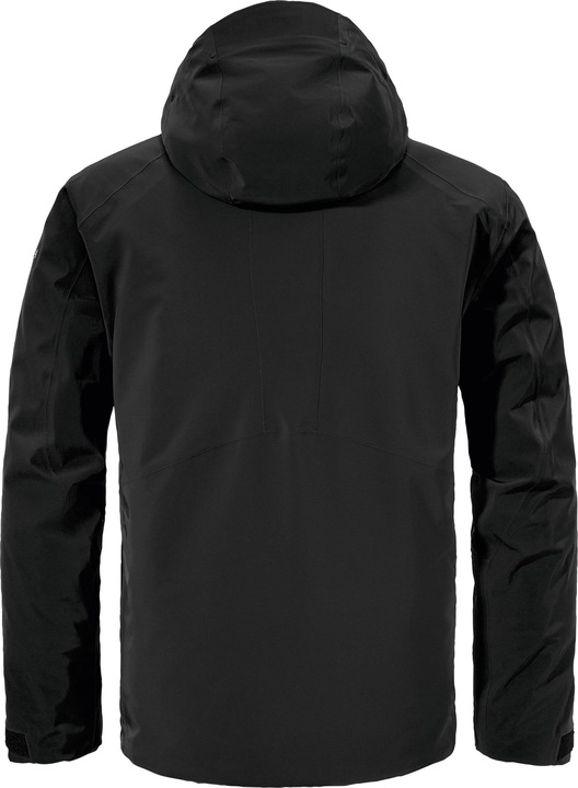 Actual product image Schöffel Ski Jacket Verbier M (M)