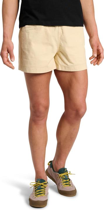 Produktbild Black Diamond W Ethos Shorts (Kletter- & Boulder Hose) (XL)