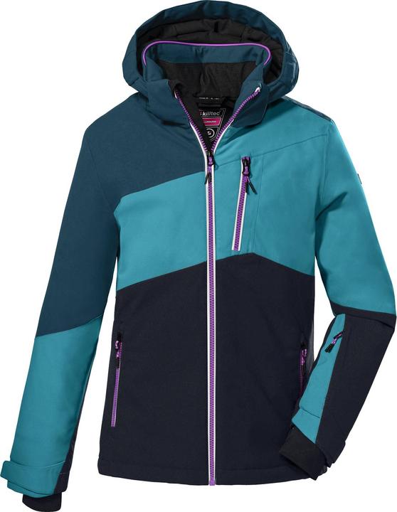 Produktbild Killtec KSW 166 Skijacket (140)