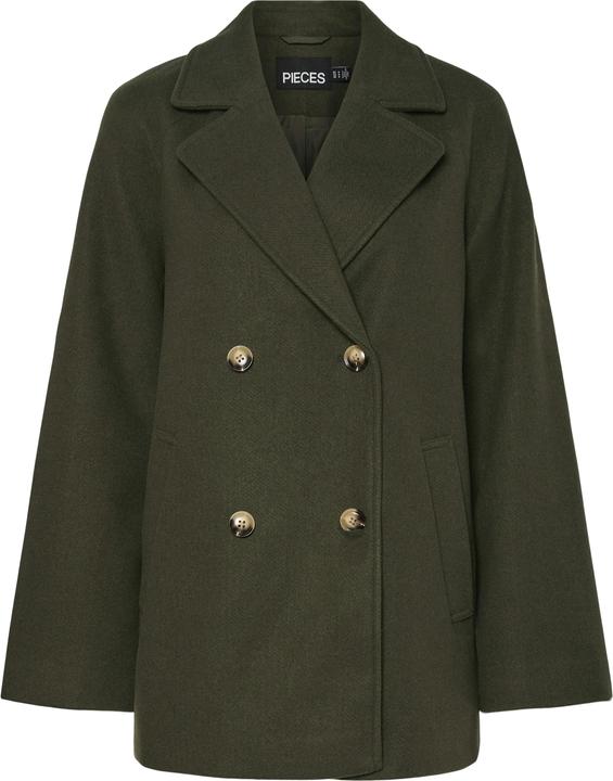 Immagine prodotto Pieces PCMARBEL Mantel