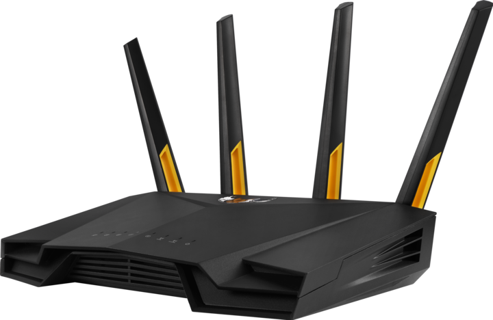 Image du produit ASUS TUF AX3000 V2