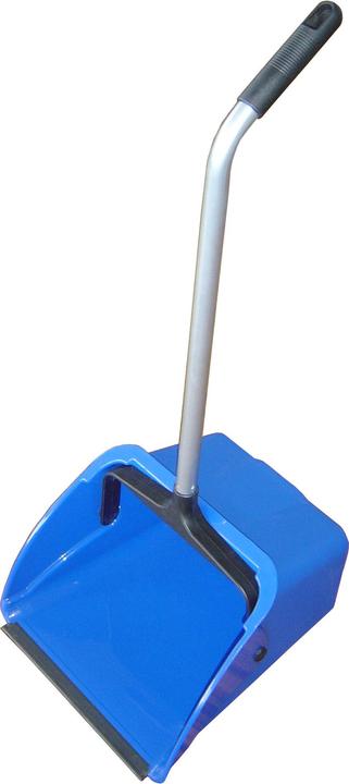 Actual product image Edi Clean Jumbo