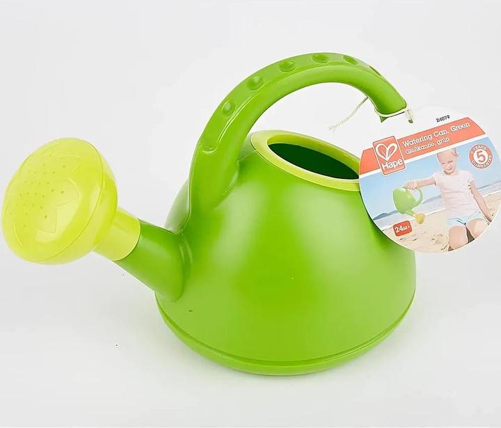 Produktbild Hape Giesskanne