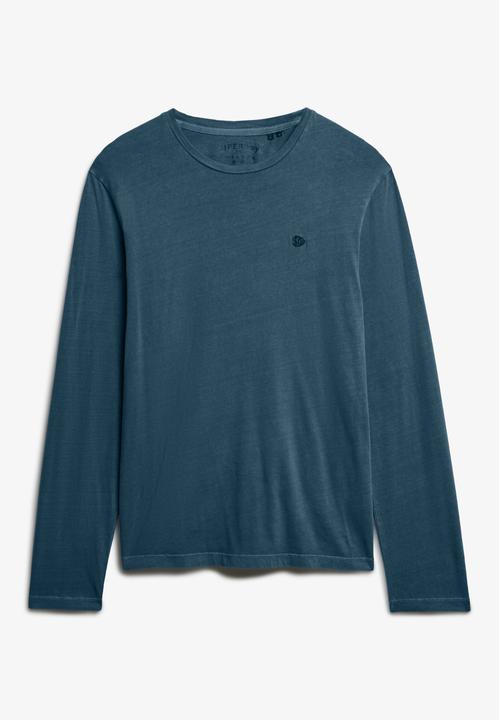 Produktbild Superdry Classic Essential (L)