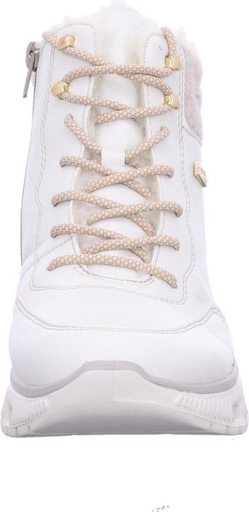 Image du produit Rieker M6010 80 (40)