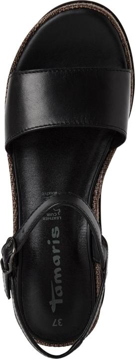 Actual product image Tamaris Sandal (42)