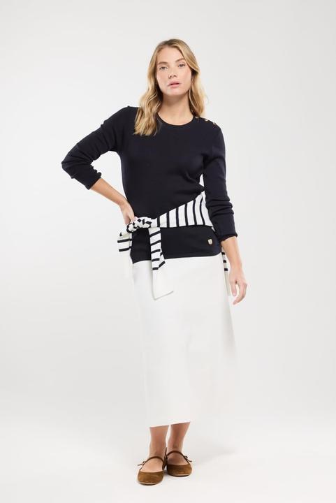 Produktbild Armor Lux Auray Héritage (S)