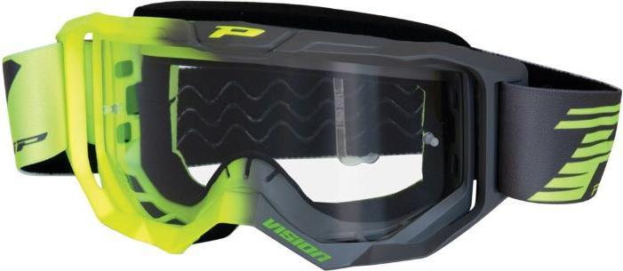 Produktbild ProGrip 3300 TR Vision
