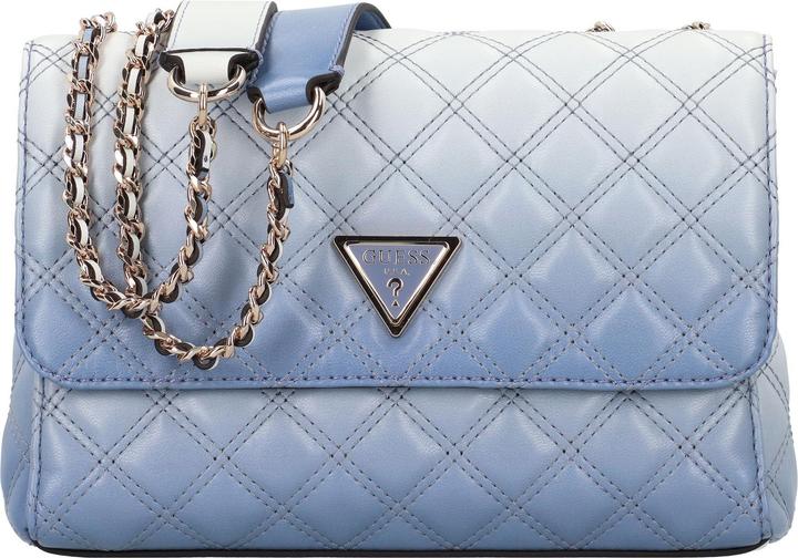 Produktbild Guess Giully Schultertasche 25 cm (3 l)