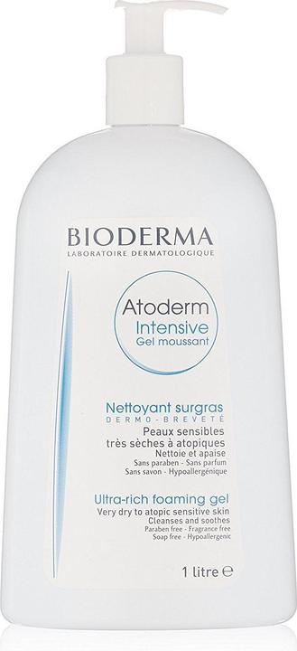 Produktbild Bioderma Atoderm (1000 ml)