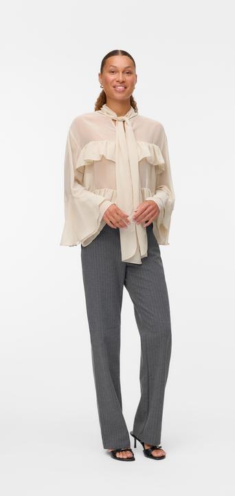 Produktbild Vero Moda VMLUNA Top Top (L)