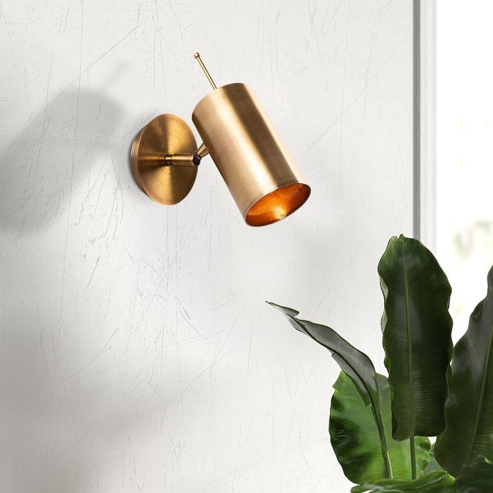 Produktbild Opviq Irene (E27)