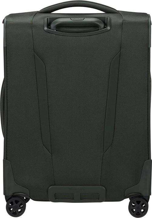 Produktbild Samsonite Respark Trolley mit 4 Rollen 55cm (43 l)
