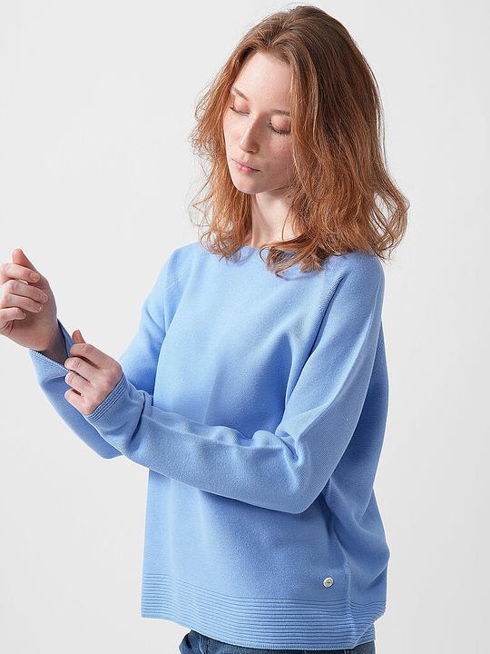 Produktbild Fynch-Hatton 26137001 (S)