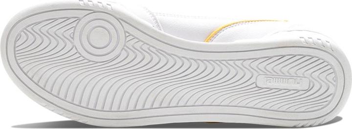 Immagine prodotto hummel Forli (44)