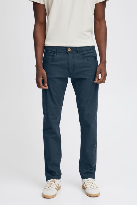 Produktbild Blend BHEdford pants 20717076 (W30/L34)