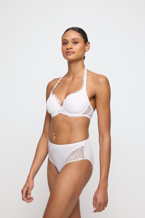 Image du produit Marie Jo Soutien-gorge Jane à bonnets en forme de coeur (Une unité par pack, 70 C)