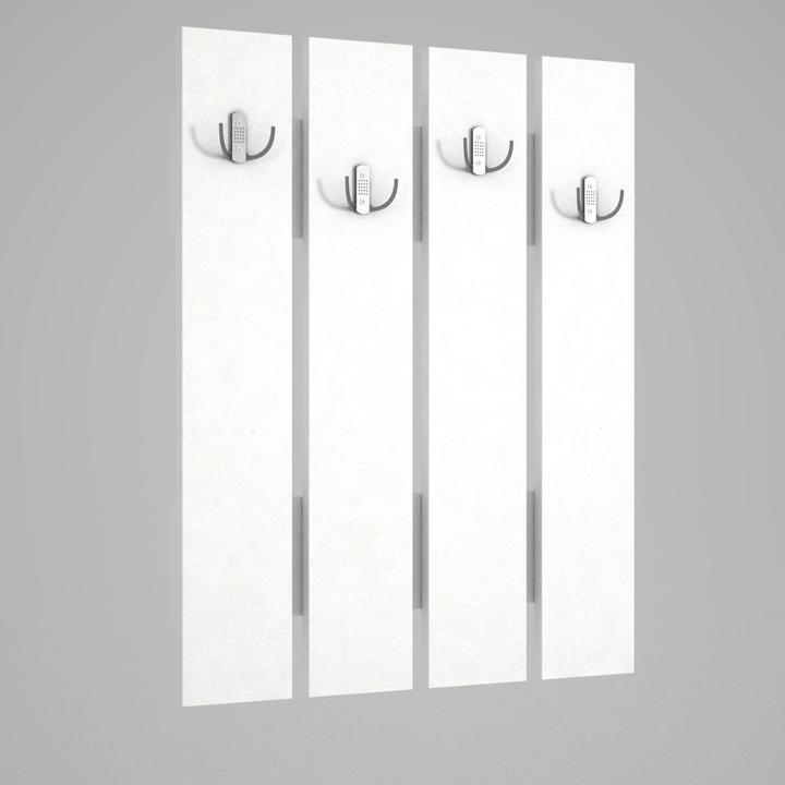 Productafbeelding Kalune Design Chrysler