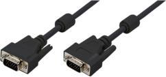 Produktbild LogiLink VGA — VGA (15 m)