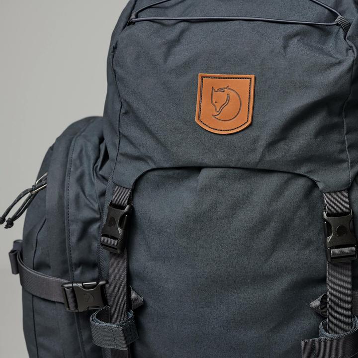 Immagine prodotto Fjällräven Kajka 100 (100 l)