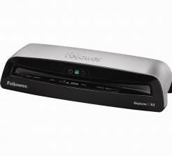Produktbild Fellowes Neptune 3 (80 - 175 µm, A3)