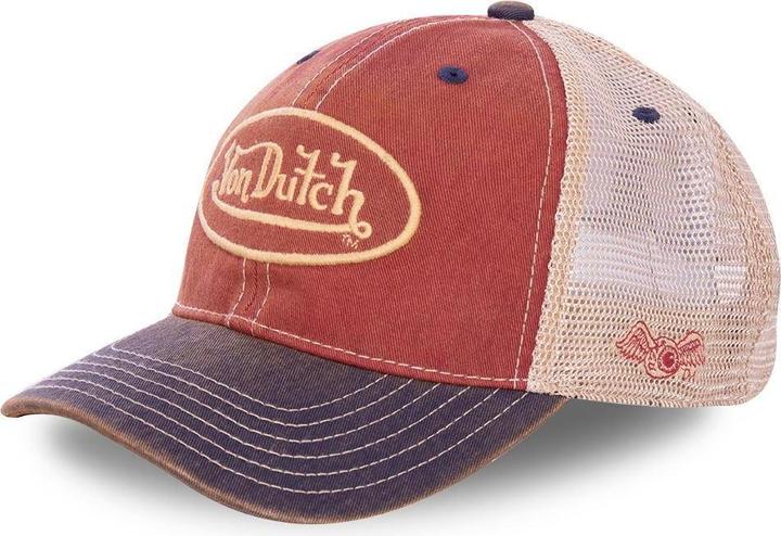 Actual product image Helstons MAC5 (One size)