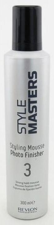 Actual product image Revlon Professional Photo Finisher (300 ml)