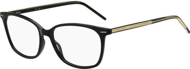 Produktbild Hugo Boss Boss Eyewear